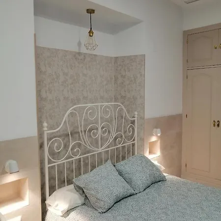 Salotur Tomas De Ibarra Sewilla